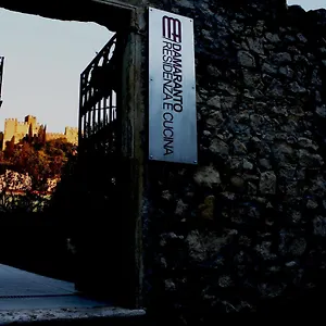Damaranto Residenza E Cucina Soave (Verona)