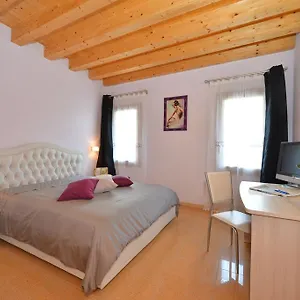 Artemide San Bonifacio